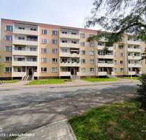 Wohnung zum Mieten in Sandersdorf 425,00 € 56.87 m²