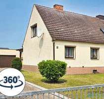 Haus zum Kaufen in Demmin 79.000,00 € 90 m²