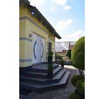 Haus zum Kaufen in Eppingen 768.000,00 € 132.5 m²