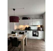 Wohnung zum Mieten in Rostrup 635,00 € 55 m²