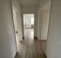 Wohnung zum Mieten in Wilhelmshaven 369,00 € 52.85 m²