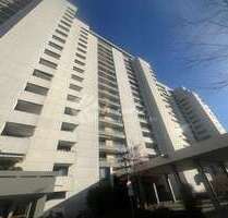 Wohnung zum Kaufen in München 289.000,00 € 55 m²