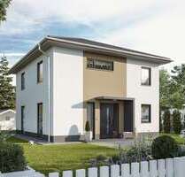 Haus zum Kaufen in Bergkamen 400.040,00 € 128.65 m²