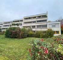 Wohnung zum Kaufen in Regensburg 385.000,00 € 102 m²