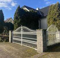 Haus zum Kaufen in Buchholz 749.000,00 € 477 m²