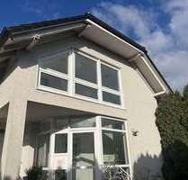 Haus zum Kaufen in Buchholz 749.000,00 € 477 m²