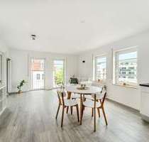 Wohnung zum Kaufen in Donaueschingen 195.000,00 € 60 m²