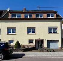 Haus zum Kaufen in Wadgassen 375.000,00 € 210 m²