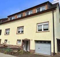 Haus zum Kaufen in Wadgassen 375.000,00 € 210 m²