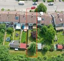 Haus zum Kaufen in Kaufbeuren 389.000,00 € 89 m²