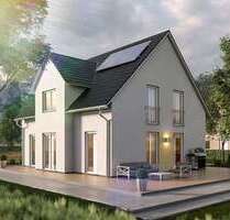 Haus zum Kaufen in Rangsdorf 538.480,00 € 176 m²