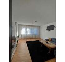 Wohnung zum Mieten in Hürth 1.040,00 € 76 m²