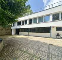 Wohnung zum Mieten in Rosengarten 1.250,00 € 98 m²