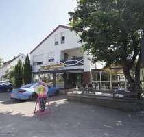 Haus zum Kaufen in Obersulm 990.000,00 € 576.45 m²