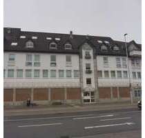 Wohnung zum Kaufen in Solingen 169.000,00 € 71.14 m²