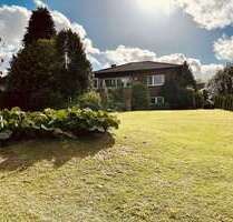 Haus zum Kaufen in Pahlen 429.000,00 € 160 m²