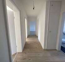 Wohnung zum Mieten in Wilhelmshaven 479,00 € 66.26 m²