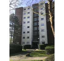 Wohnung zum Mieten in Fulda 615,00 € 76.72 m²