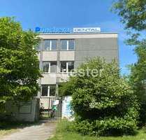 Büro in Duisburg 1.771,00 € 253 m²