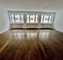 Wohnung zum Kaufen in München 950.000,00 € 77.42 m²
