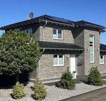 Haus zum Kaufen in Kerpen 985.000,00 € 173.87 m²