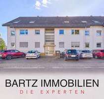 Wohnung zum Kaufen in Meckenheim 198.000,00 € 87 m²