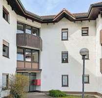 Wohnung zum Kaufen in Neckargemünd 159.000,00 € 78.51 m²