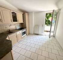 Wohnung zum Mieten in Rostock 660,00 € 60.2 m²
