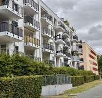 Wohnung zum Mieten in Mainz 870,00 € 59.46 m²
