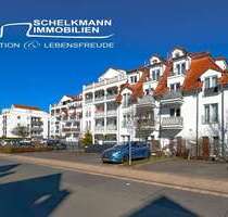 Wohnung zum Kaufen in Erfurt 94.000,00 € 42.84 m²