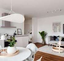 Wohnung zum Kaufen in Bad Soden 349.000,00 € 67.32 m²