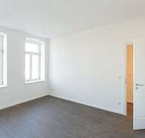Wohnung zum Mieten in Freiberg 765,00 € 101.04 m²