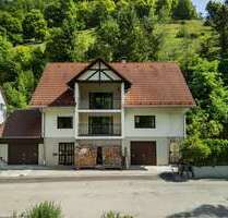 Haus zum Kaufen in Schelklingen-Gundershofen 349.000,00 € 122.13 m²