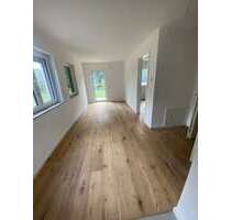 Wohnung zum Mieten in Landshut 760,00 € 40 m²