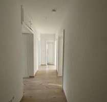 Wohnung zum Mieten in Wilhelmshaven 479,00 € 65.61 m²