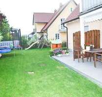 Wohnung zum Mieten in Wiedenzhausen 975,00 € 94 m²