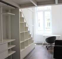 Wohnung zum Mieten in Köln 620,00 €