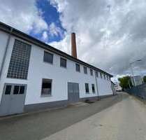 Halle in Villingen-Schwenningen 3.600,00 € 328 m²
