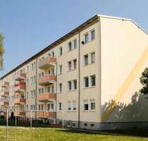 Wohnung zum Mieten in Braunsbedra 310,38 € 47.75 m²