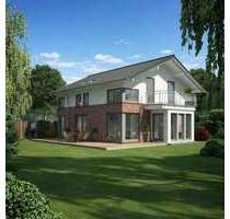 Haus zum Kaufen in Bacharach 427.999,00 € 150 m²