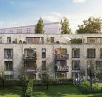 Wohnung zum Kaufen in Hamburg 969.000,00 € 66.09 m²