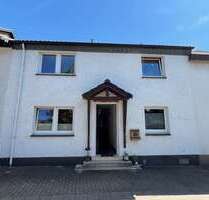 Haus zum Kaufen in Schwalbach 190.000,00 € 150 m²