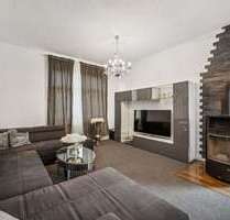 Wohnung zum Kaufen in Wellendingen 260.000,00 € 130.48 m²
