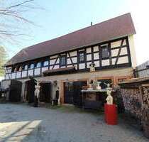 Haus zum Kaufen in Göpfersdorf 149.000,00 € 140 m²