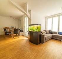 Wohnung zum Kaufen in Trier 244.000,00 € 61.45 m²