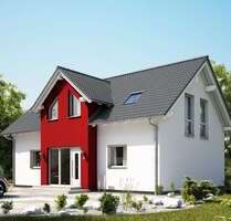 Haus zum Kaufen in Weinsberg 1.058.750,00 € 159 m²