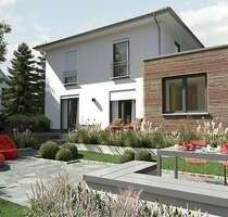 Haus zum Kaufen in Bernau bei Berlin 482.750,00 € 129 m²