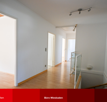 Haus zum Kaufen in Wiesbaden 498.000,00 € 120 m²