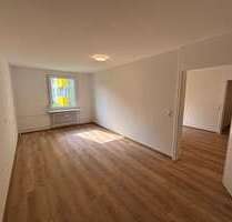 Wohnung zum Mieten in Schwäbisch Gmünd Bettringen 750,00 € 47 m²