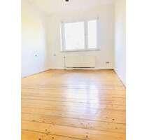 Wohnung zum Mieten in Bochum 420,00 € 53 m²